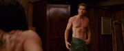 ����� ����� ��������� - Ryan Reynolds