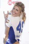 7e0fdc67353724.gif