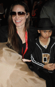 Angelina Jolie (Анджелина Джоли) - Страница 2 82ec6d67374460