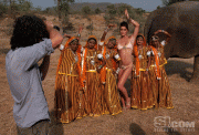 0b06e767386905.gif