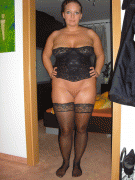 de1e8967396518.gif