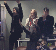 6bb4f667407897.gif