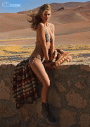 3035eb67435178.gif