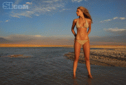 41a19767435036.gif