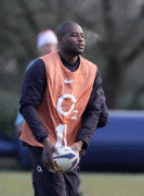 4d0f4567520125.gif