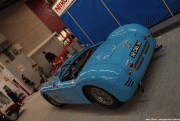 d7e7ec67544440.gif