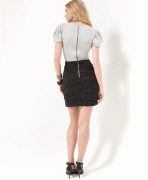 4061d867739996.gif