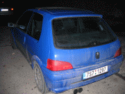 63000f67756879.gif