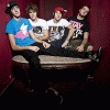 85f34a67836111.gif