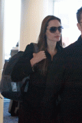 7875fd67991285.gif