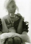 7322c068028202.gif