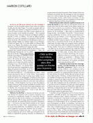 e2c75568040681.gif