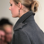 05fb3d68342225.gif