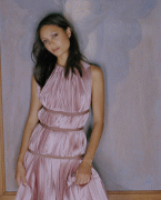 49ba3368419812.gif