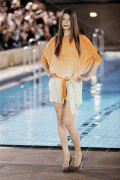 956c9f68528117.gif