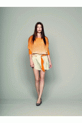 df42ab68528160.gif
