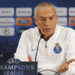 photo match Arsenal 1 Vs Porto 2 F193cb68579018