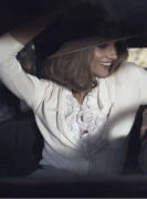 7d24a568585071.gif