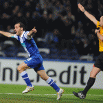 photo match Arsenal 1 Vs Porto 2 2f51fa68605757