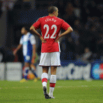 photo match Arsenal 1 Vs Porto 2 C62d6e68605885