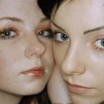 54ab9168780794.gif