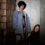 c8287768780370.gif