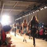 78ee0068915924.gif