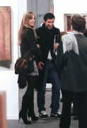 3e3e8469199902.gif