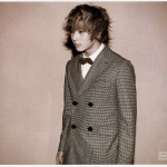 09ea2e69248976.gif