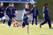 51534869257208.gif
