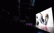 07b0b169533375.gif