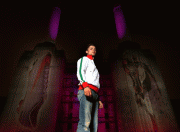 b7b8f169533378.gif