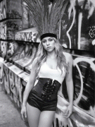 imagebam.com