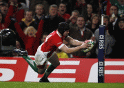40680b69805664.gif