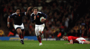 82812f69805449.gif