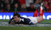 8c041369805688.gif