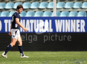 cada6d69806731.gif