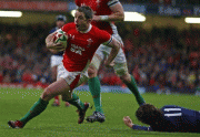 f15a8469805694.gif