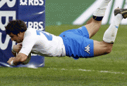 692de869904298.gif