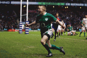 76a61569902825.gif