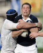 97313369904300.gif