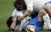 ddac0b69904184.gif