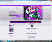 free image host free image host