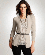 31488f70016482.gif