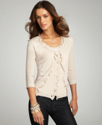 8b84a070016617.gif