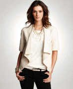 f4140f70015682.gif