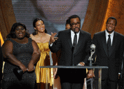 273ec270063604.gif