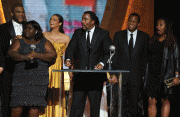 78010b70063625.gif