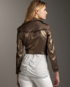 085b9470106226.gif