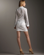 403ec070106239.gif